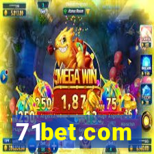 71bet.com