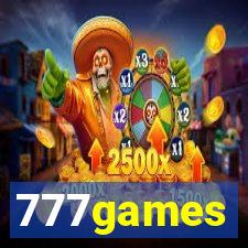 777games