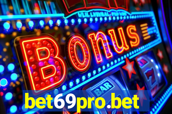 bet69pro.bet