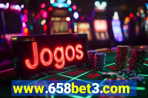 www.658bet3.com