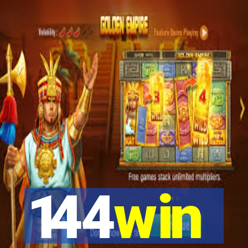 144win