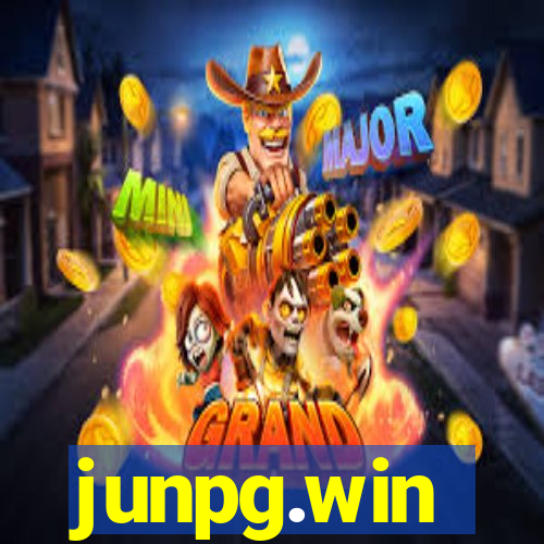 junpg.win