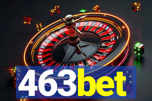 463bet