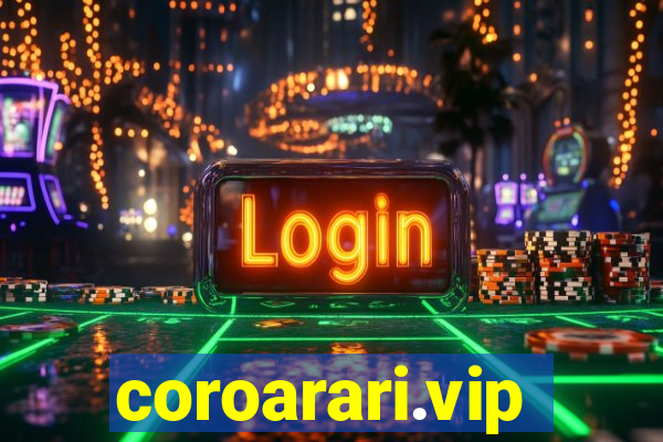 coroarari.vip