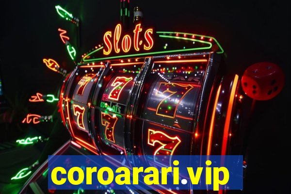 coroarari.vip