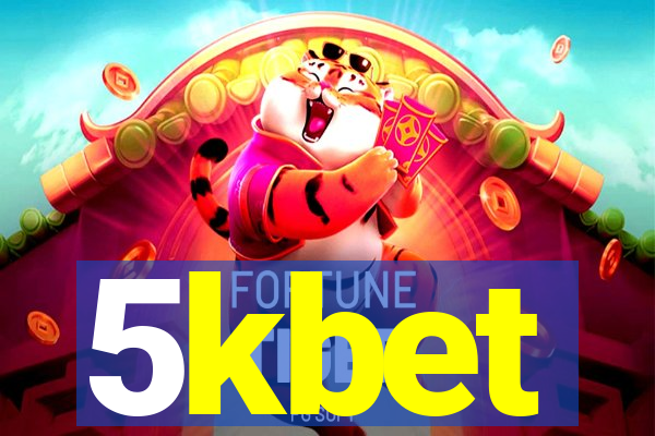 5kbet