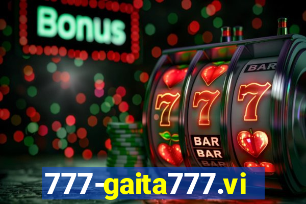 777-gaita777.vip