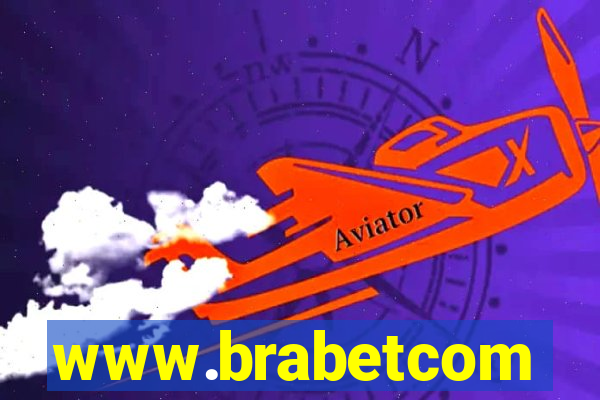 www.brabetcom