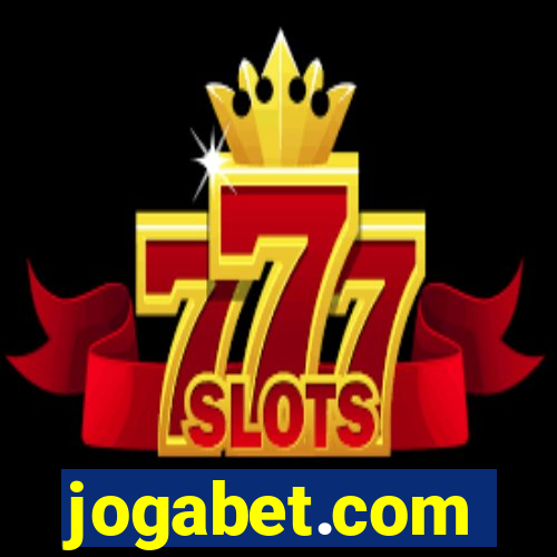 jogabet.com