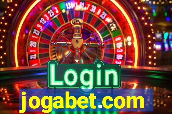 jogabet.com