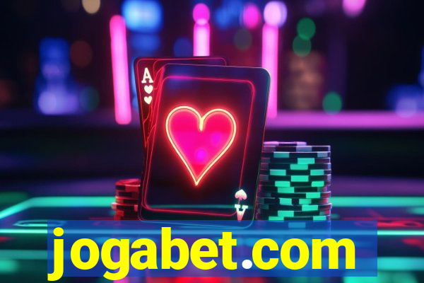 jogabet.com