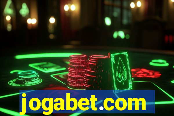 jogabet.com