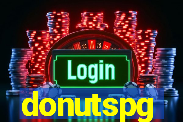 donutspg