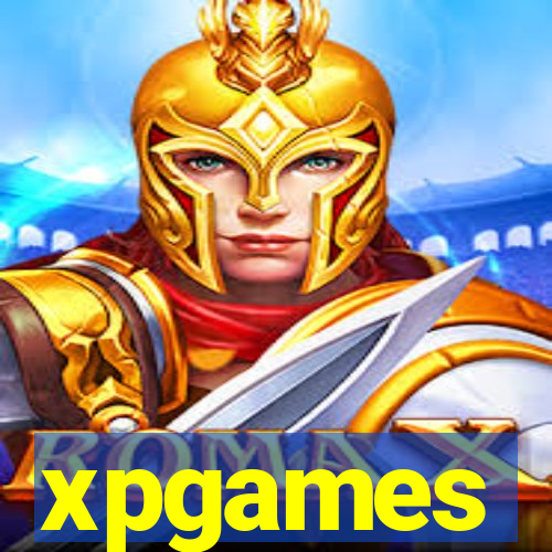 xpgames