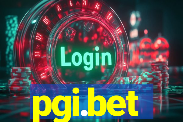 pgi.bet