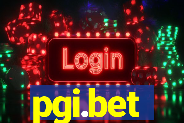 pgi.bet