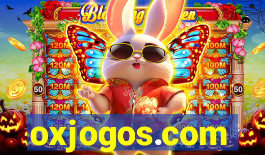 oxjogos.com