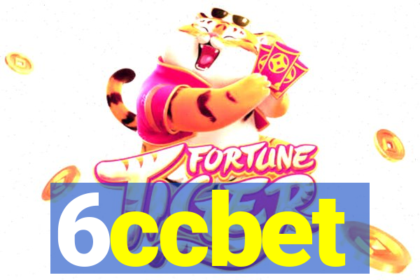 6ccbet