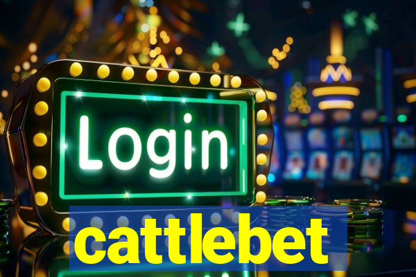 cattlebet