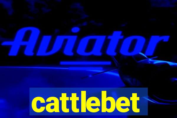 cattlebet