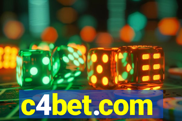 c4bet.com