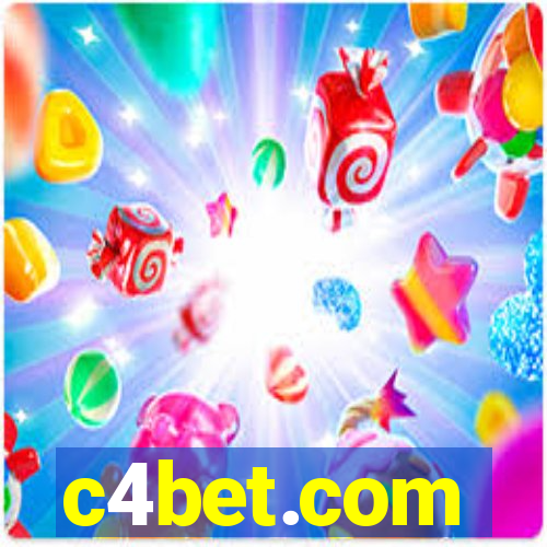 c4bet.com