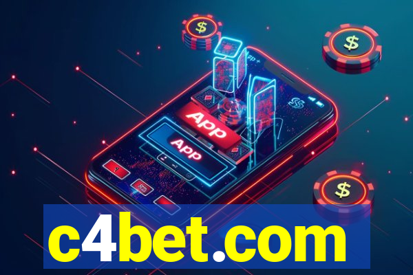 c4bet.com