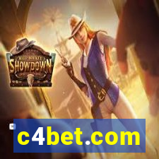 c4bet.com