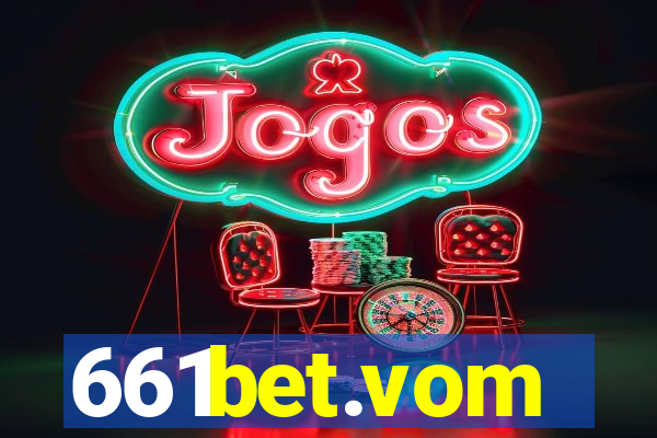 661bet.vom