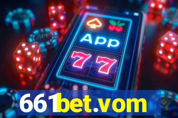 661bet.vom