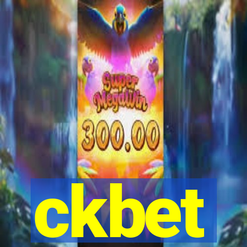 ckbet