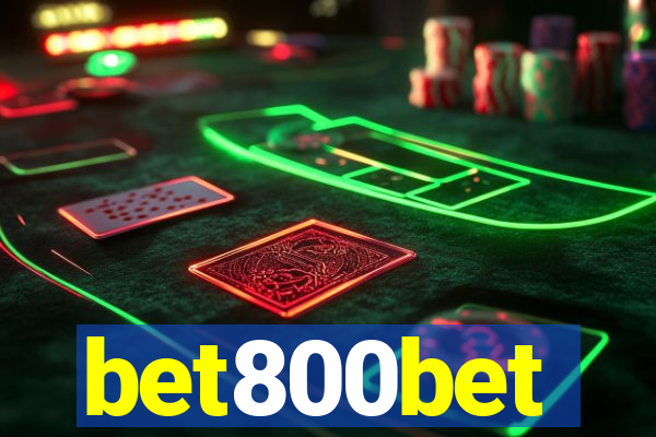 bet800bet