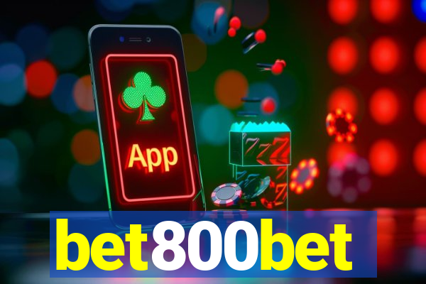 bet800bet