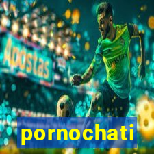 pornochati