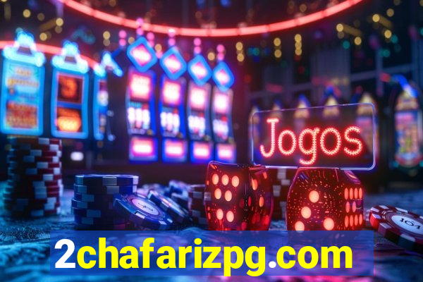 2chafarizpg.com