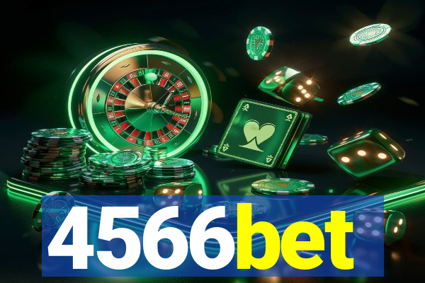 4566bet