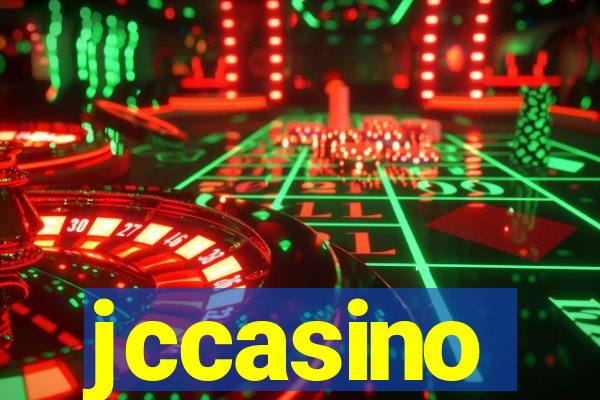 jccasino