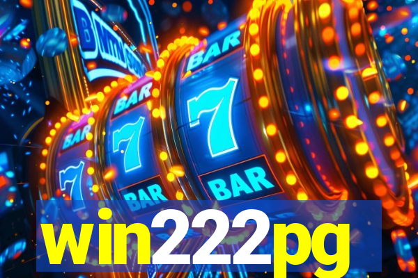 win222pg