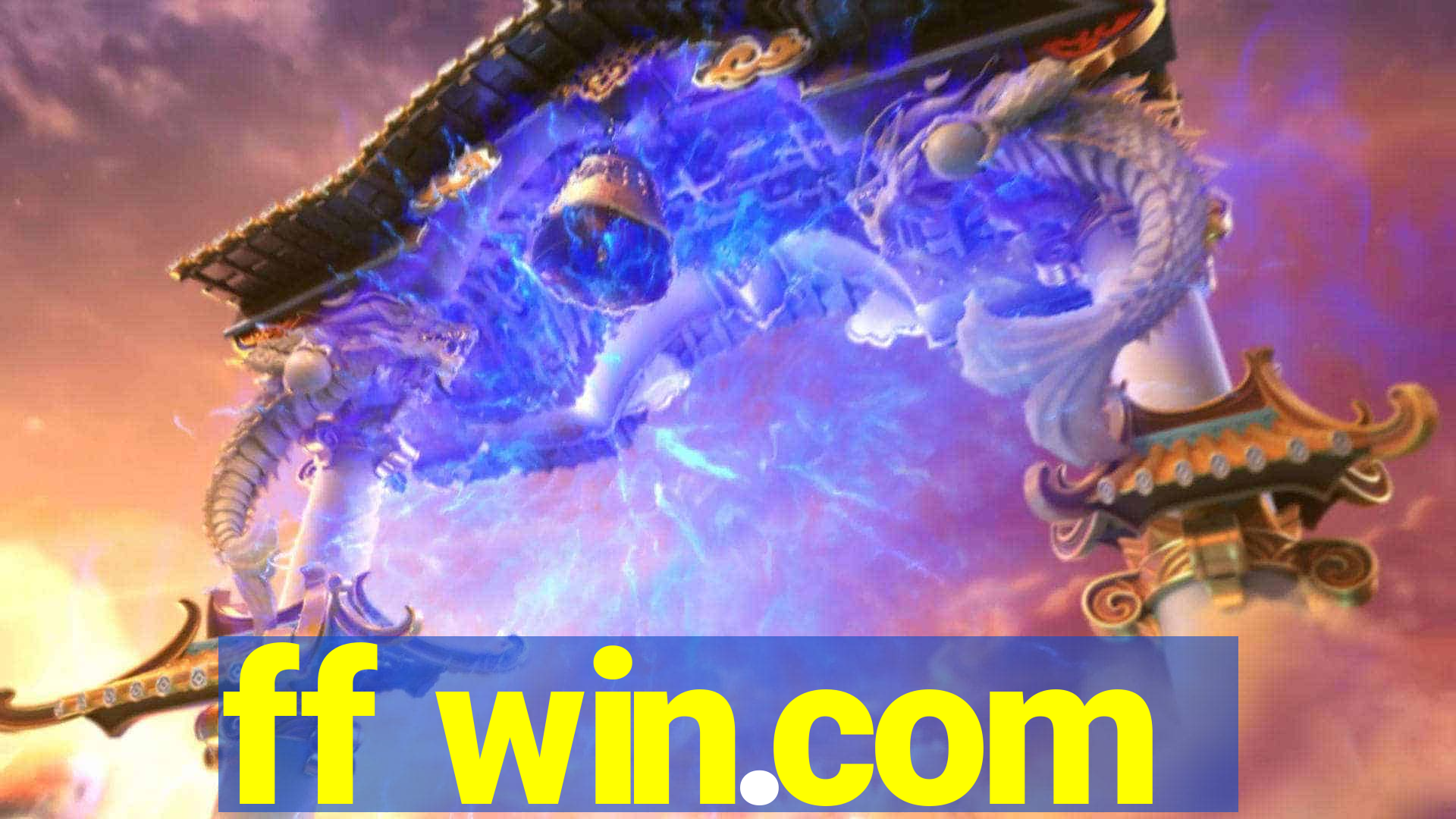 ff win.com