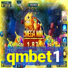 qmbet1