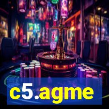 c5.agme