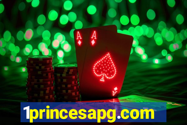 1princesapg.com