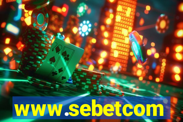 www.sebetcom