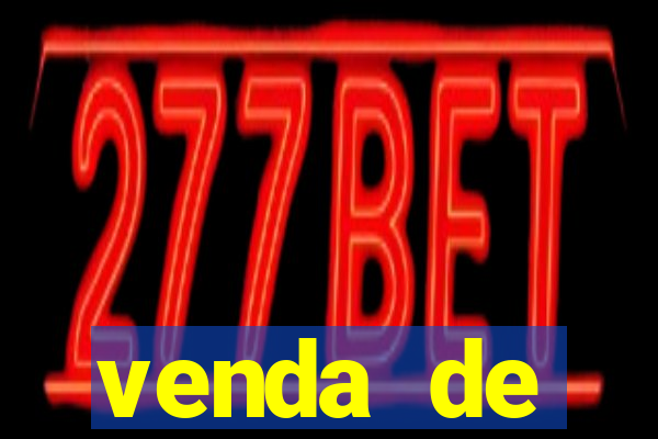 venda de instrumentos usados