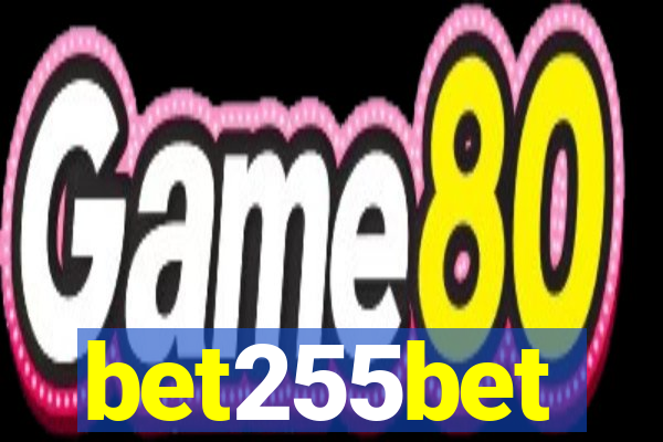 bet255bet