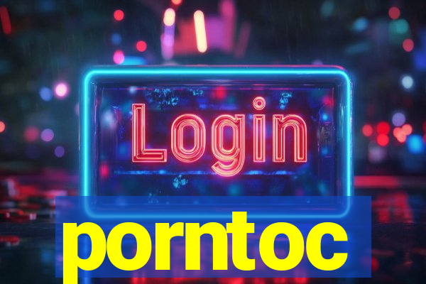 porntoc