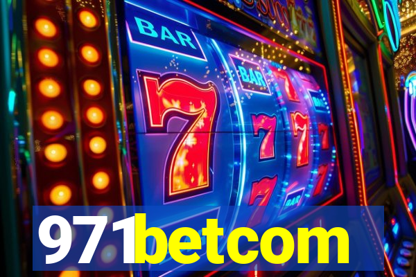 971betcom