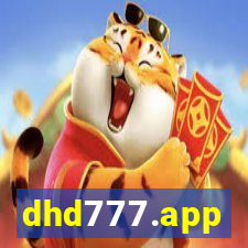 dhd777.app