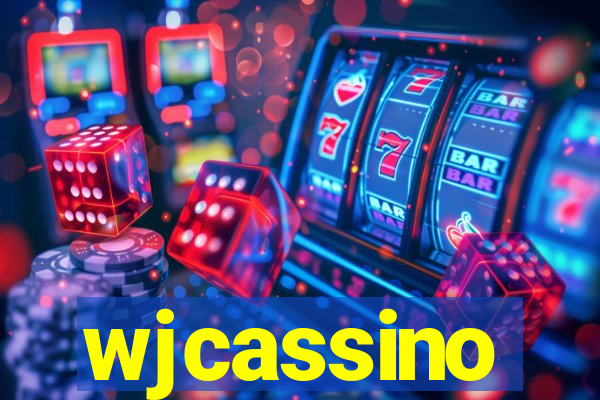 wjcassino