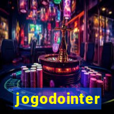 jogodointer